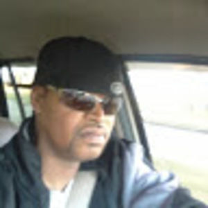 Meet your Posher, Jerome